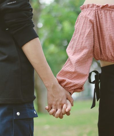 couple, holding hands, together, date, hands, man, woman, boyfriend, girlfriend, love, closeup, couple, couple, couple, couple, couple, holding hands, holding hands, holding hands, date, date, boyfriend, girlfriend, girlfriend, love, love, love, love
